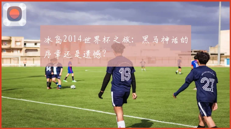 冰岛2014世界杯之旅:黑马神话的序章还是遗憾?
