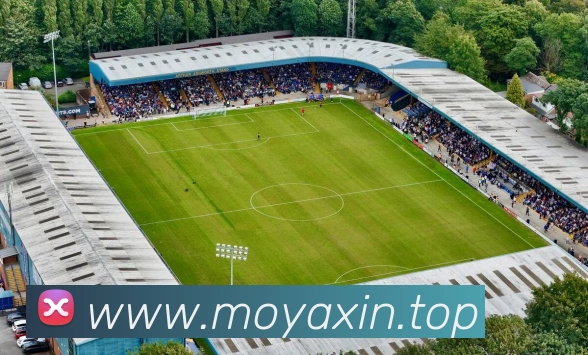 mksports官方app官网入口APP 高清赛事图